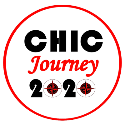 Chic Journey :: รับจัดทัวร์ต่างประเทศ จัดกรุ๊ปส่วนตัว แพคเกจเรือสำราญ บริการยื่นวีซ่า ตั๋วเครื่องบิน